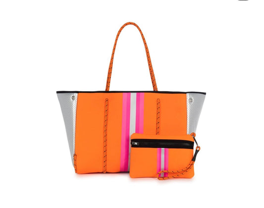 Trending Tote Bags