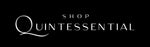 Shop Quintessential