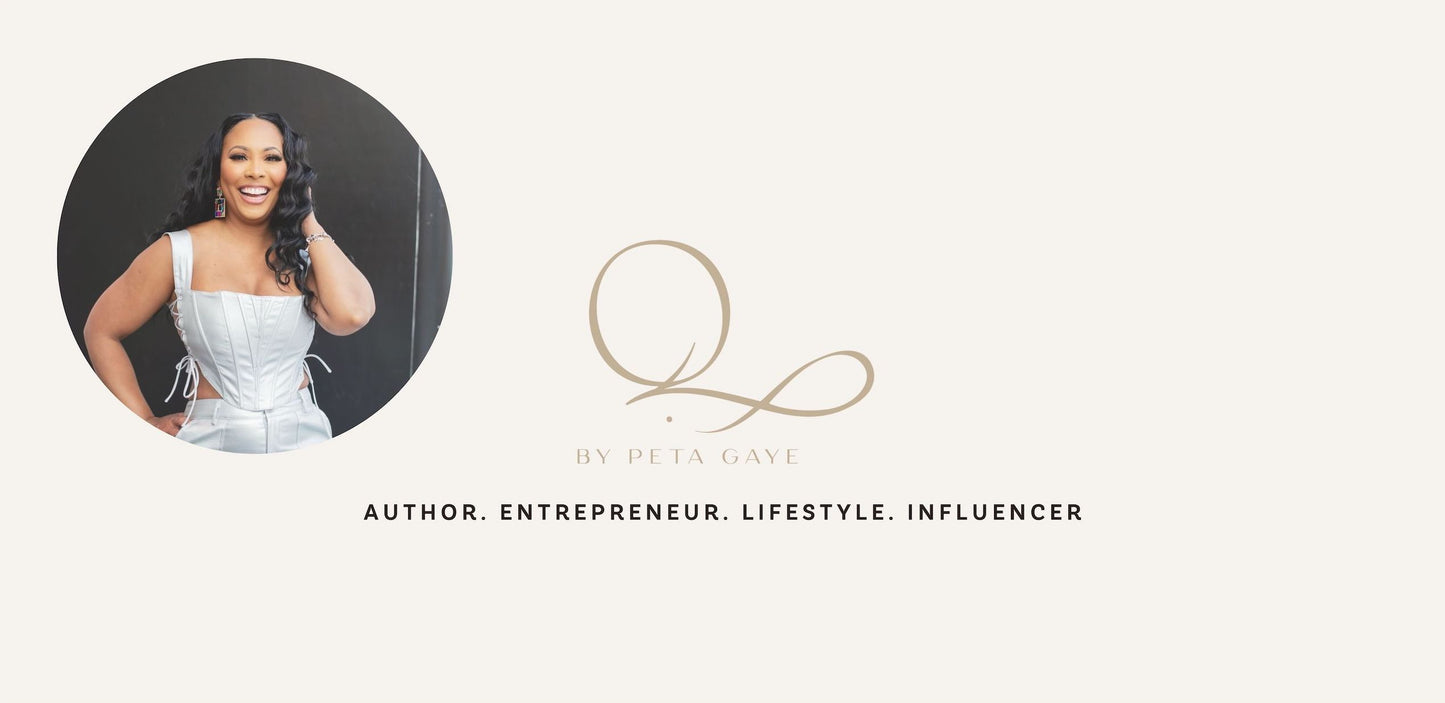 Food & Fashion Subscription