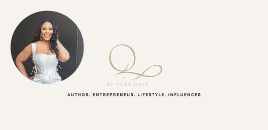 Food & Fashion Subscription