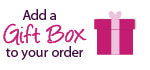 Gift Wrap Option
