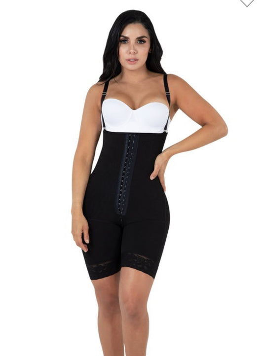 QUTE SHAPEWEAR