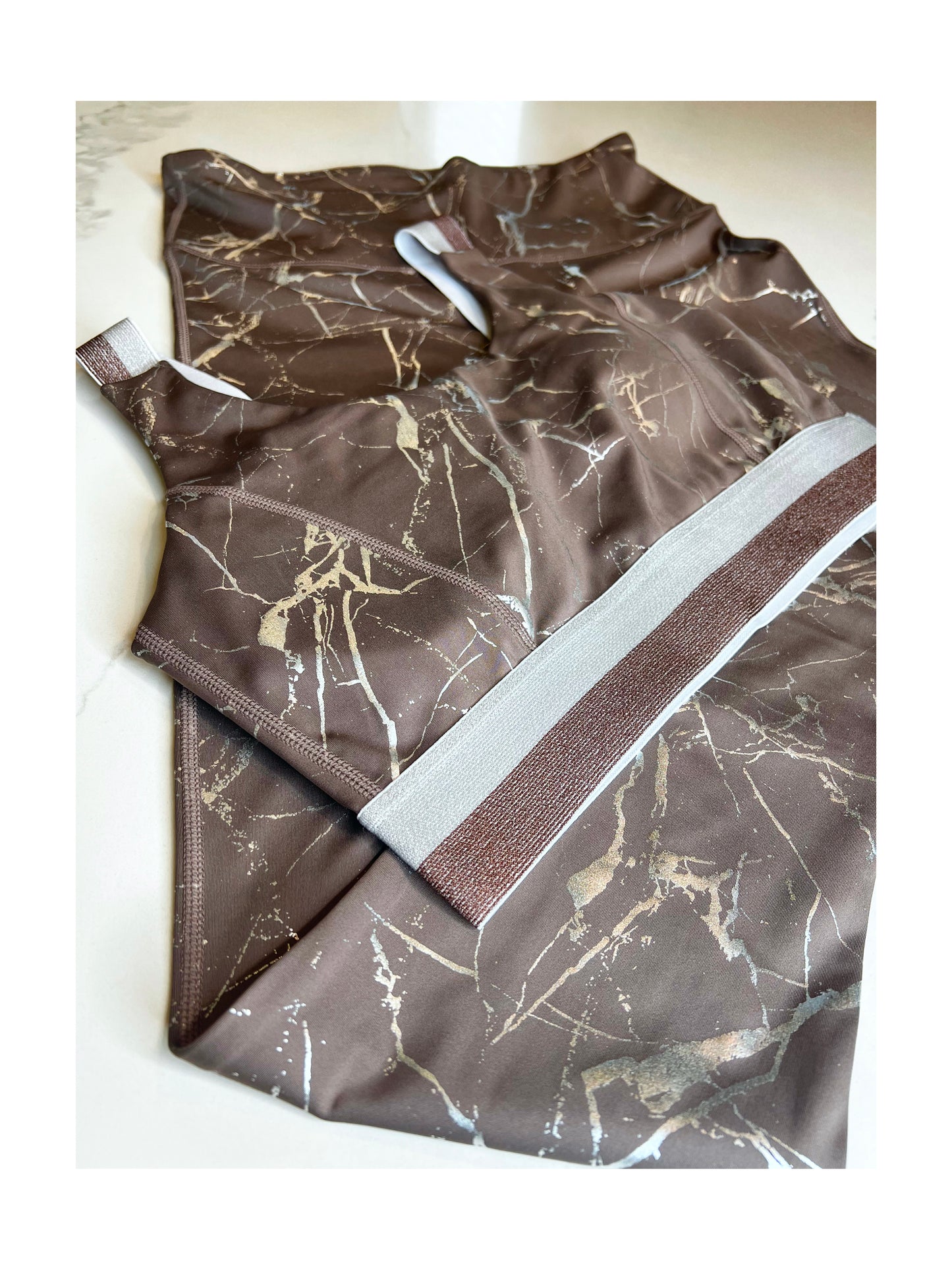 Qute Activewear