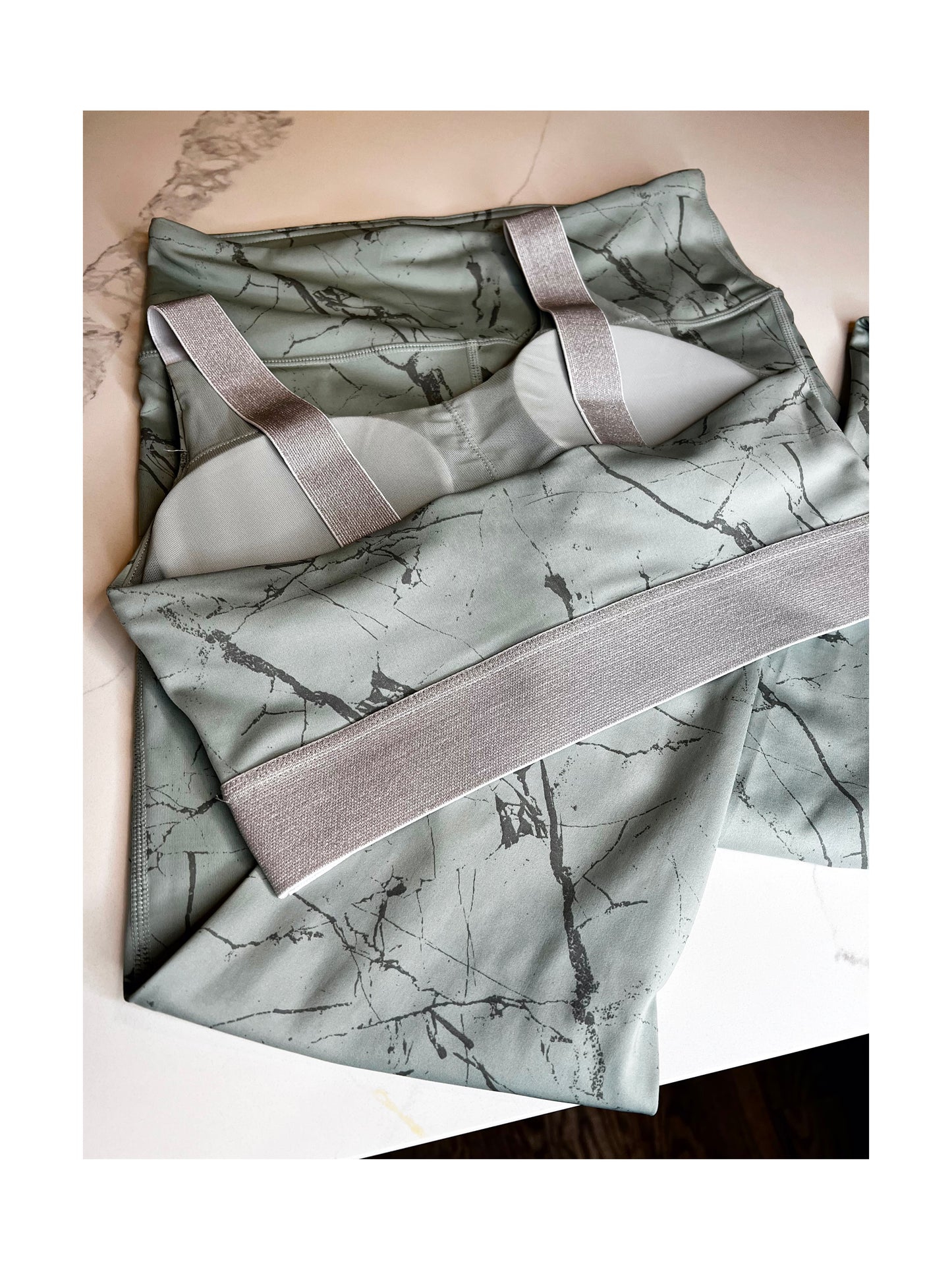 Qute Activewear