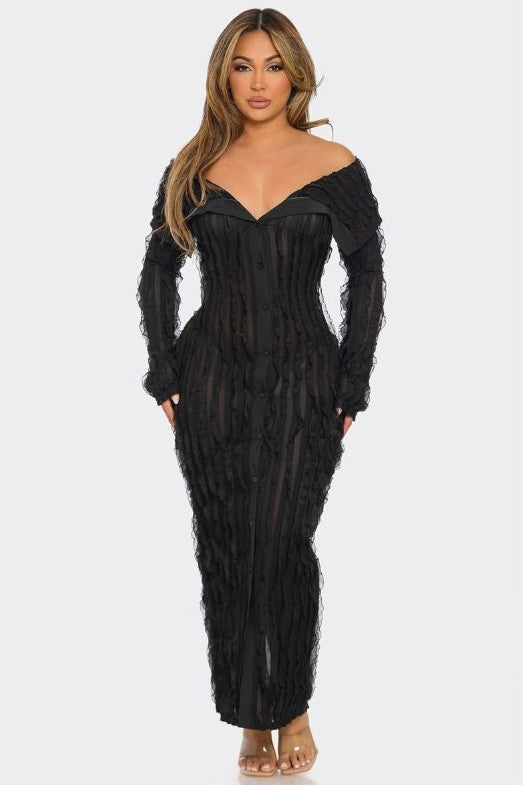 All Black Everything