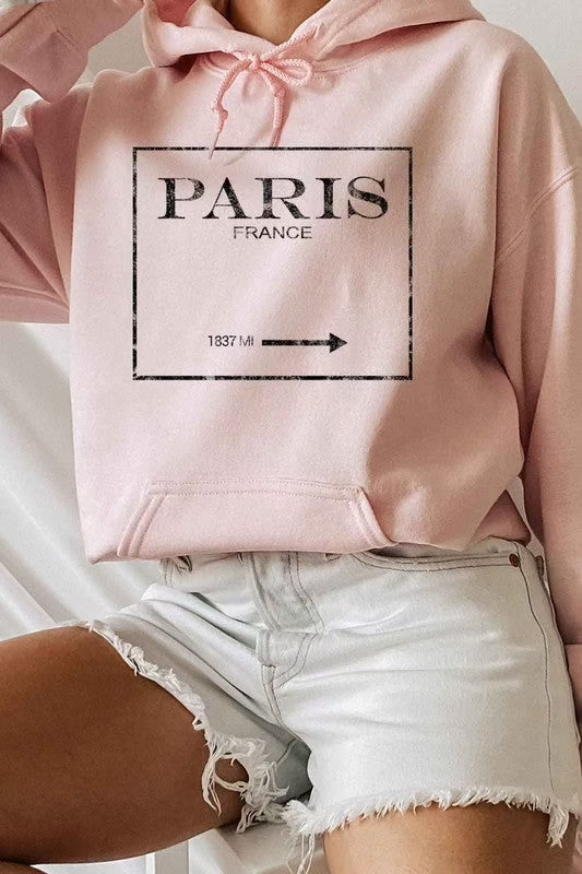 tax:clothing