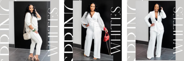 White Affair