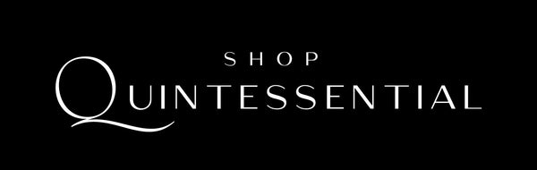 Shop Quintessential