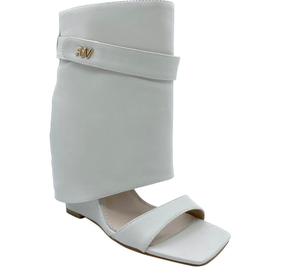 BONE SANDLES