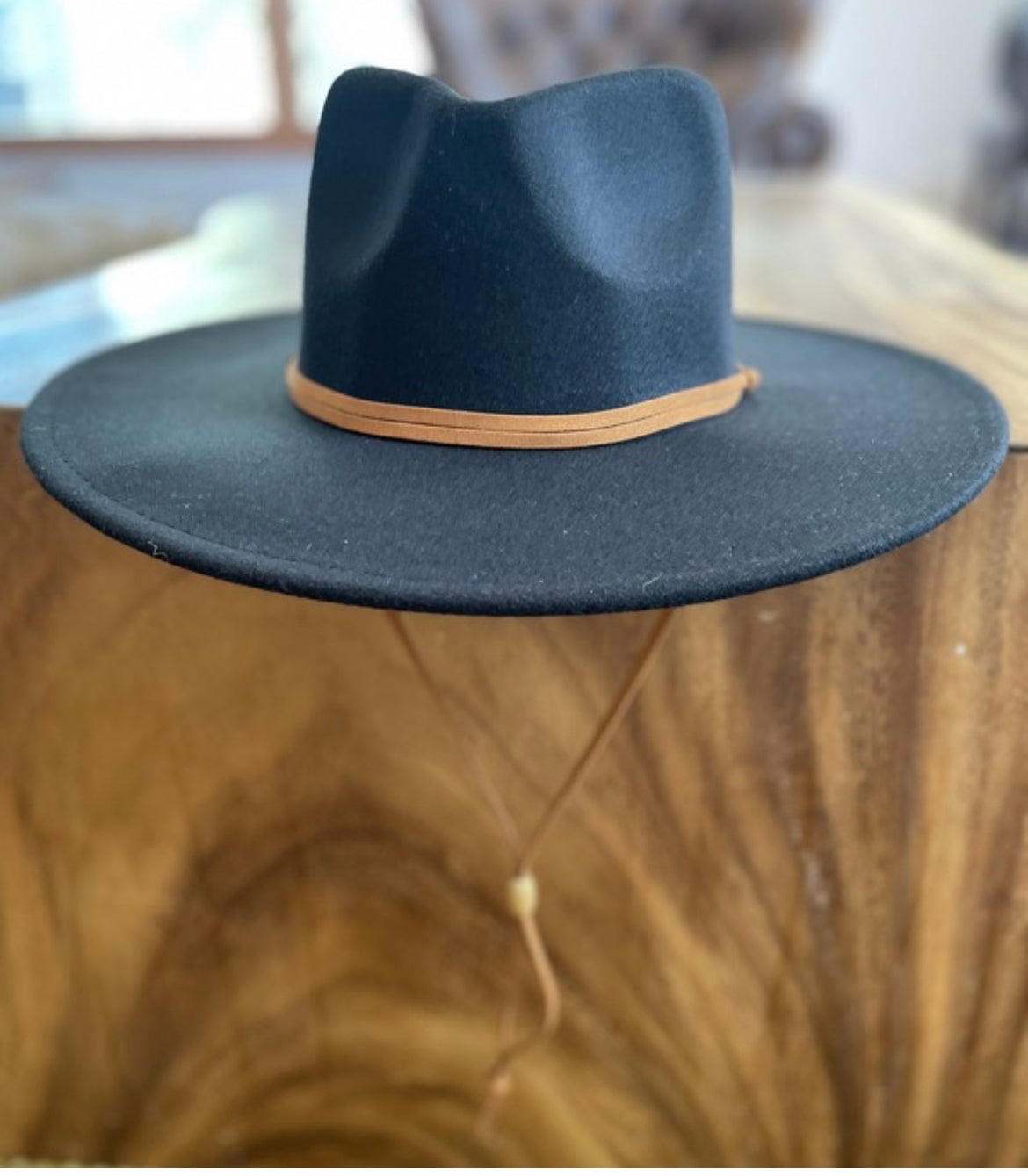 FALL HATS