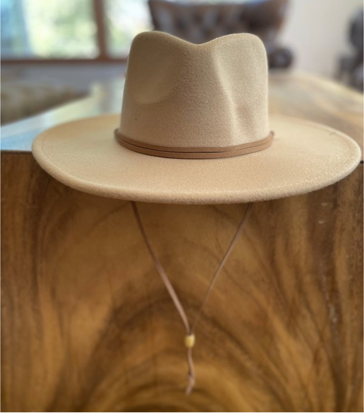 FALL HATS